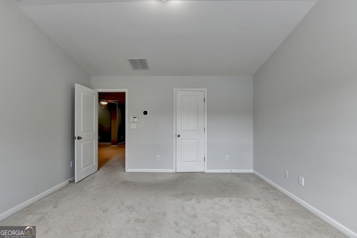 1570 Winshire Cove Alpharetta - 21