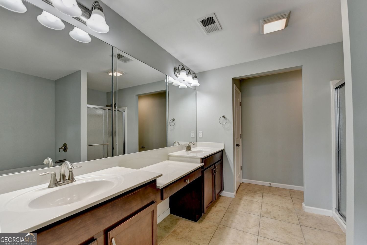 1570 Winshire Cove Alpharetta - 22