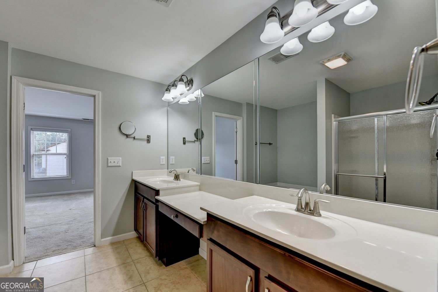 1570 Winshire Cove Alpharetta - 24