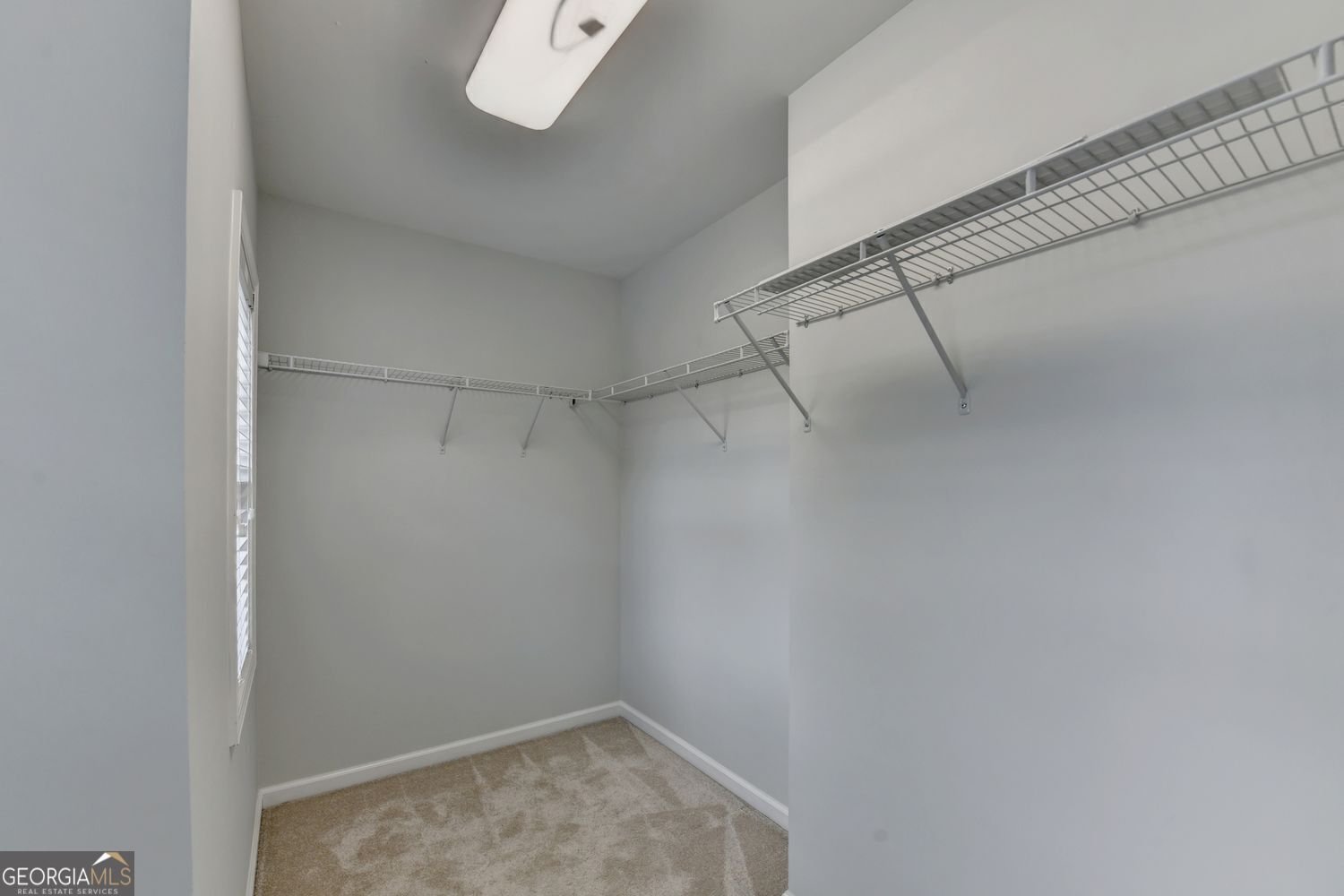 1570 Winshire Cove Alpharetta - 25