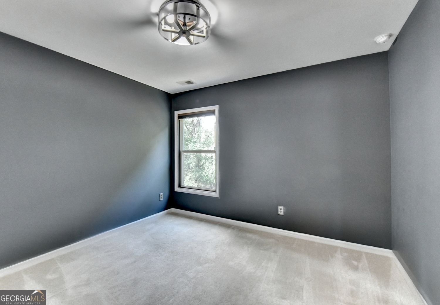 1570 Winshire Cove Alpharetta - 26