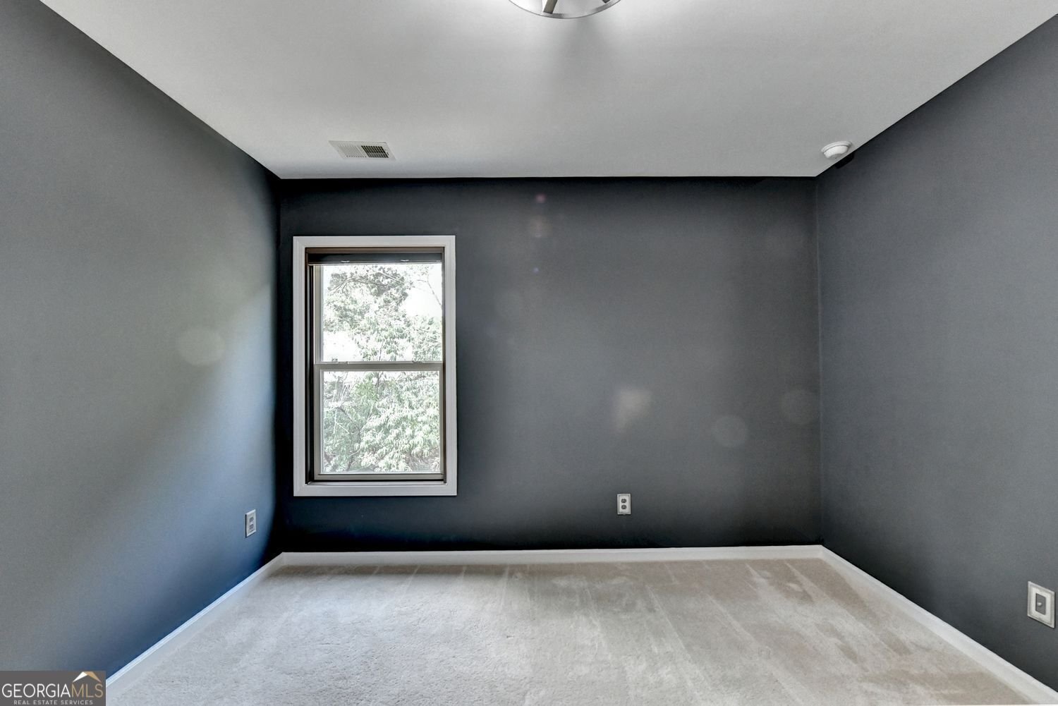 1570 Winshire Cove Alpharetta - 27