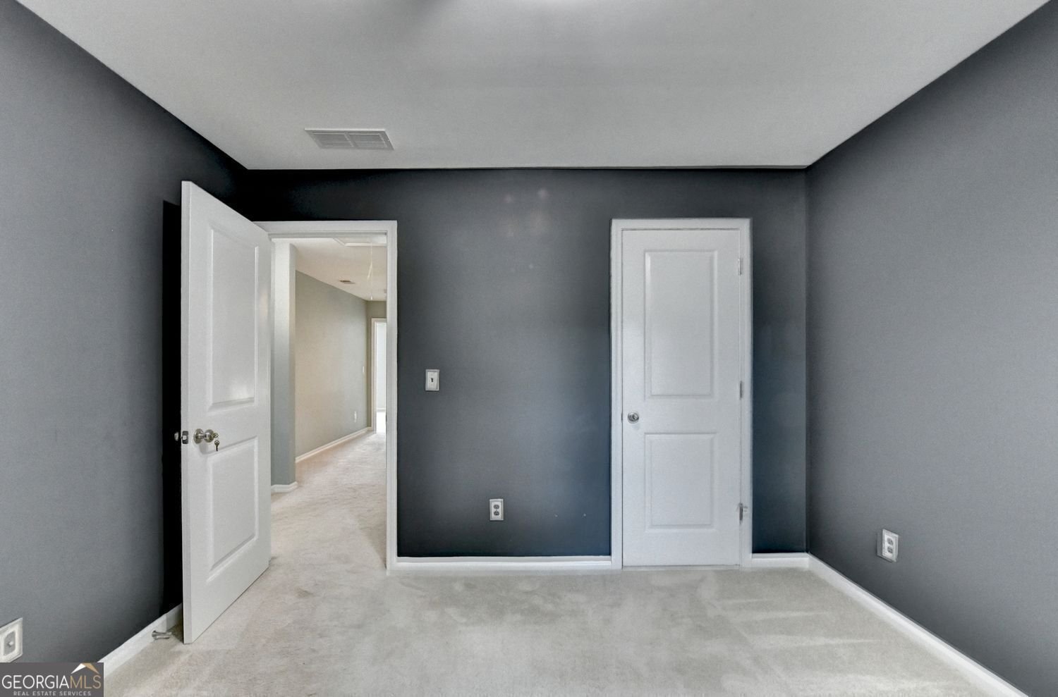 1570 Winshire Cove Alpharetta - 28