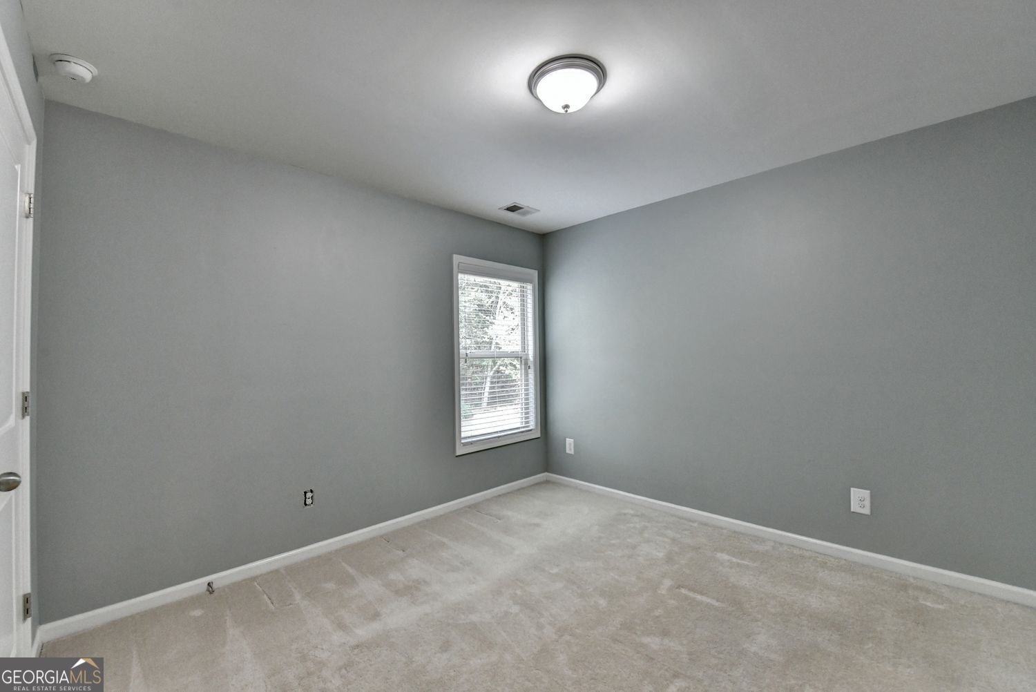 1570 Winshire Cove Alpharetta - 29