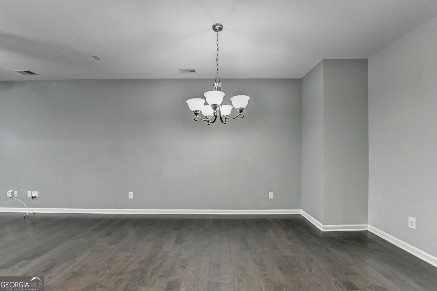 1570 Winshire Cove Alpharetta - 3