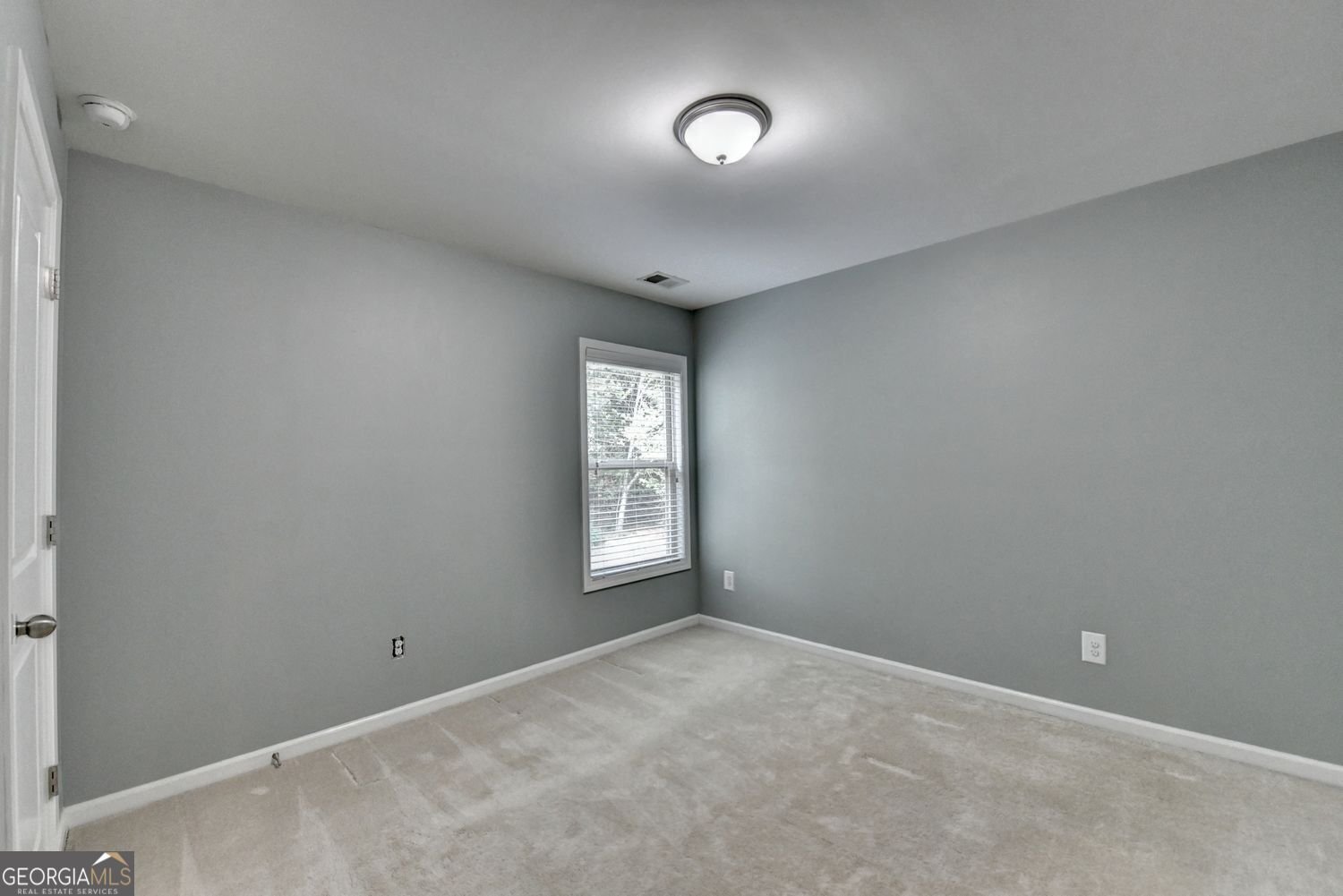 1570 Winshire Cove Alpharetta - 30