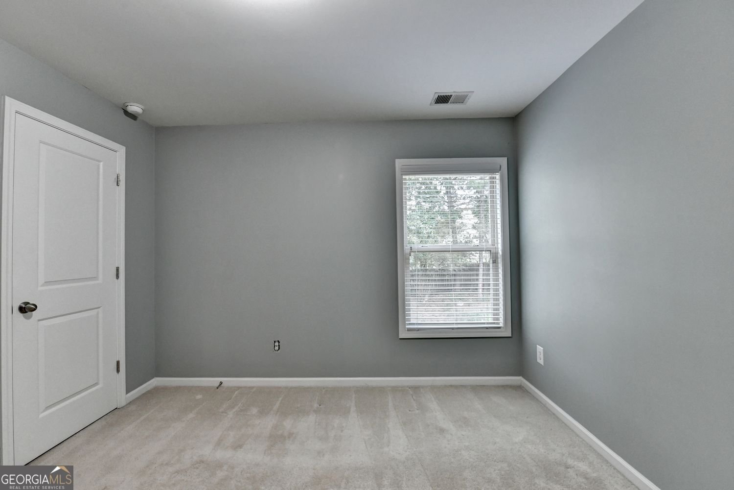 1570 Winshire Cove Alpharetta - 31
