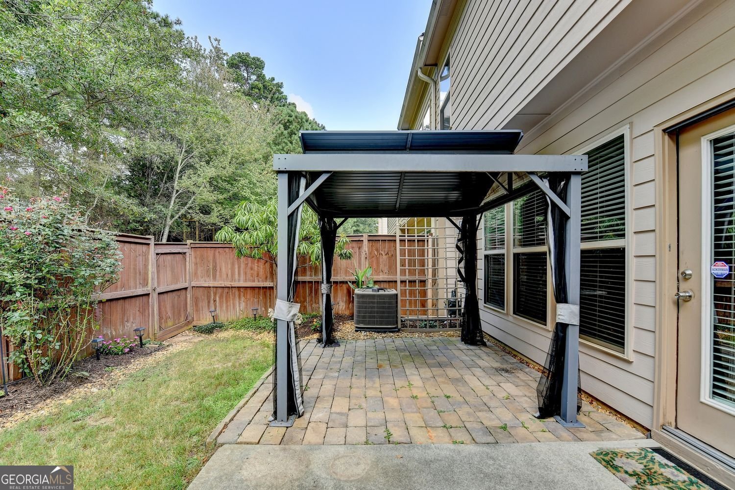 1570 Winshire Cove Alpharetta - 32