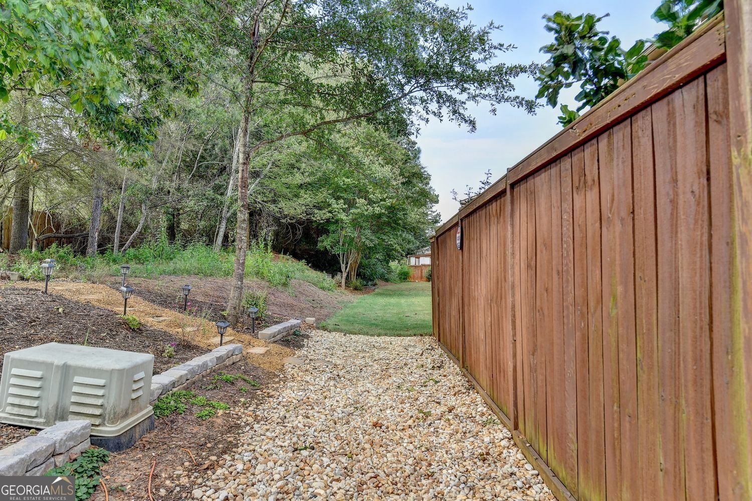 1570 Winshire Cove Alpharetta - 36