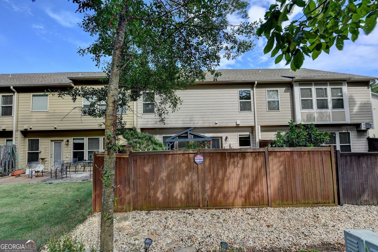 1570 Winshire Cove Alpharetta - 37