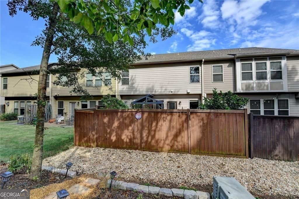 1570 Winshire Cove Alpharetta - 38