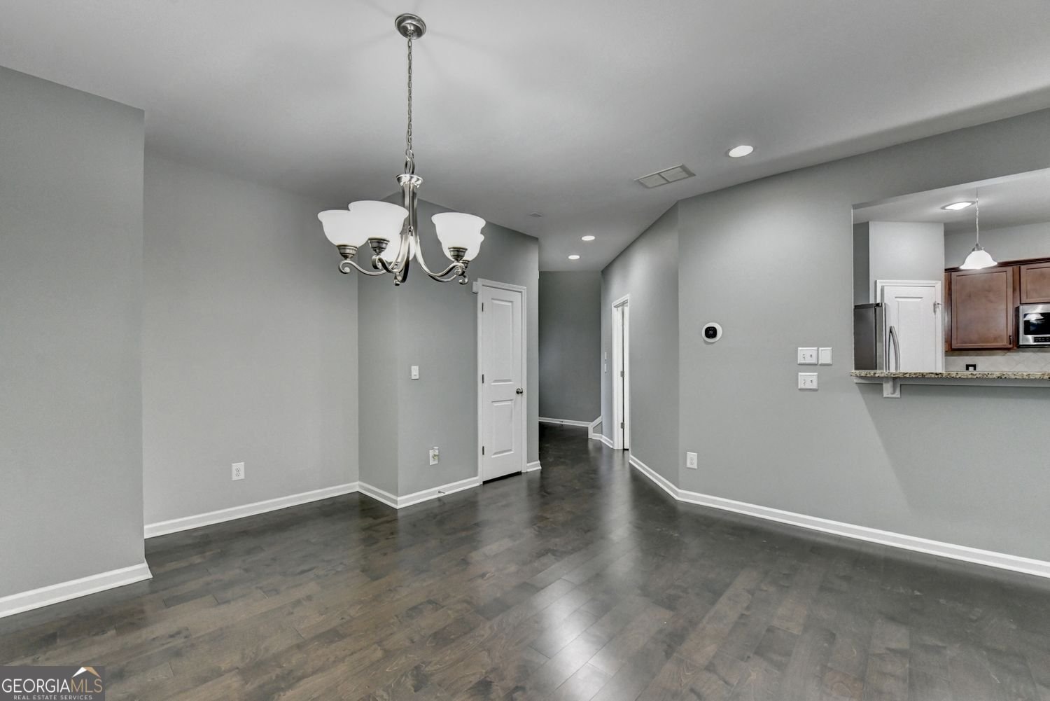 1570 Winshire Cove Alpharetta - 4
