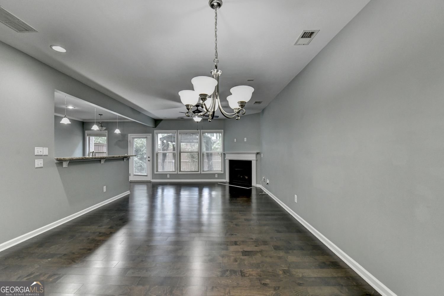 1570 Winshire Cove Alpharetta - 5