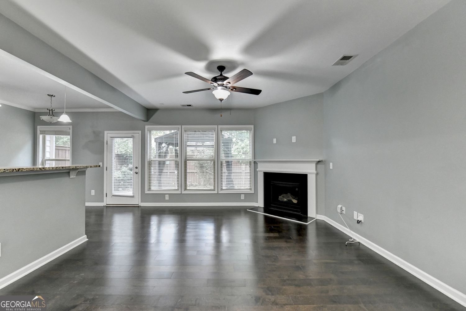 1570 Winshire Cove Alpharetta - 6