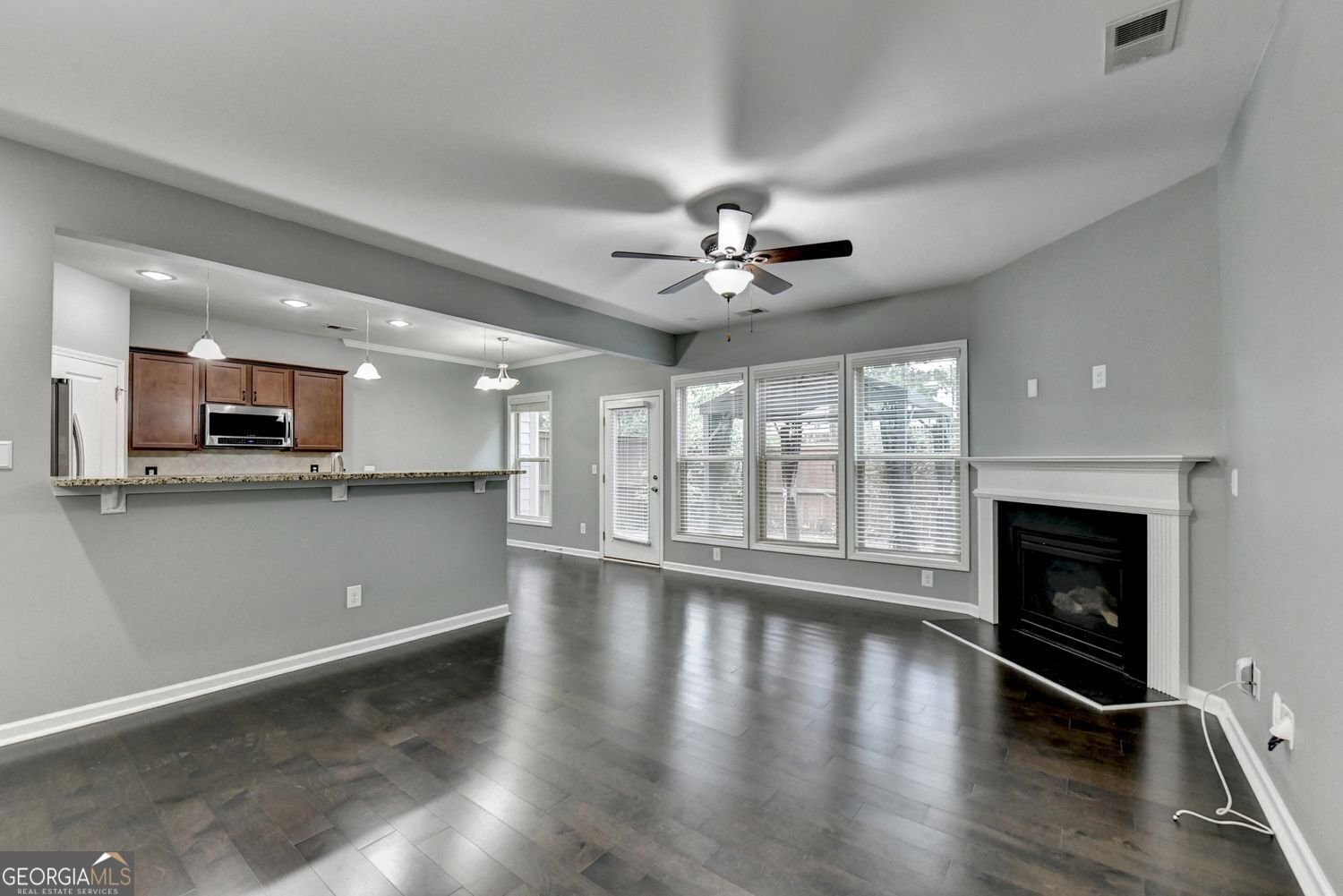 1570 Winshire Cove Alpharetta - 7