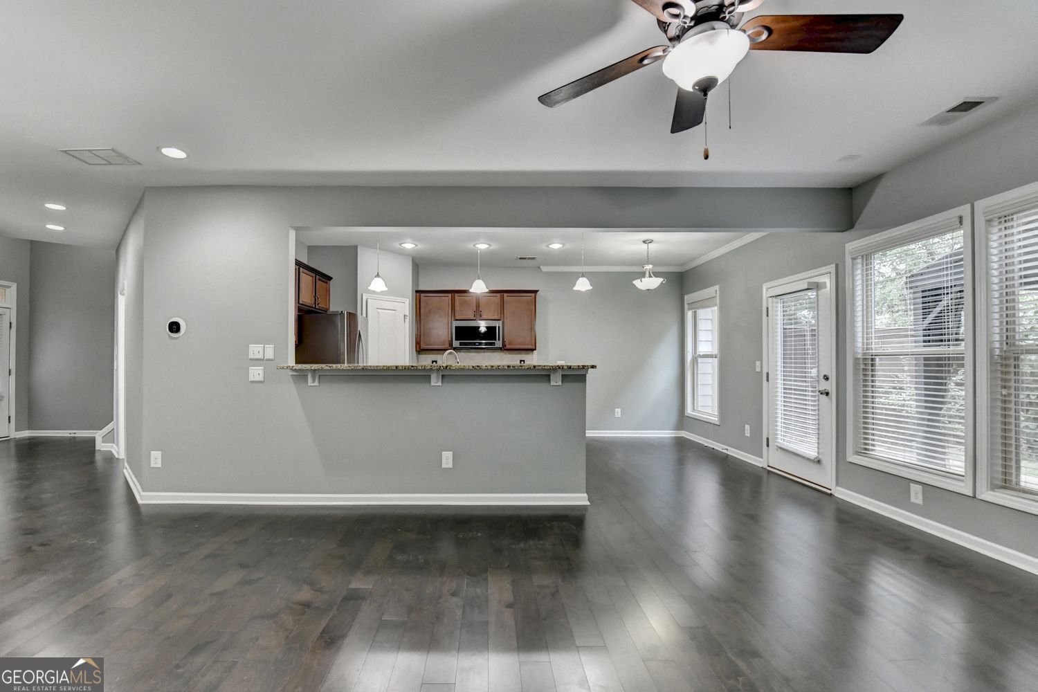 1570 Winshire Cove Alpharetta - 8