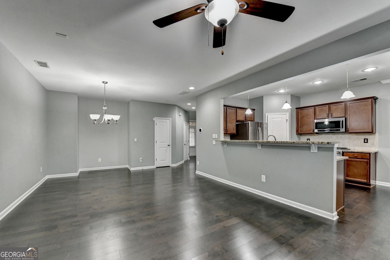 1570 Winshire Cove Alpharetta - 9