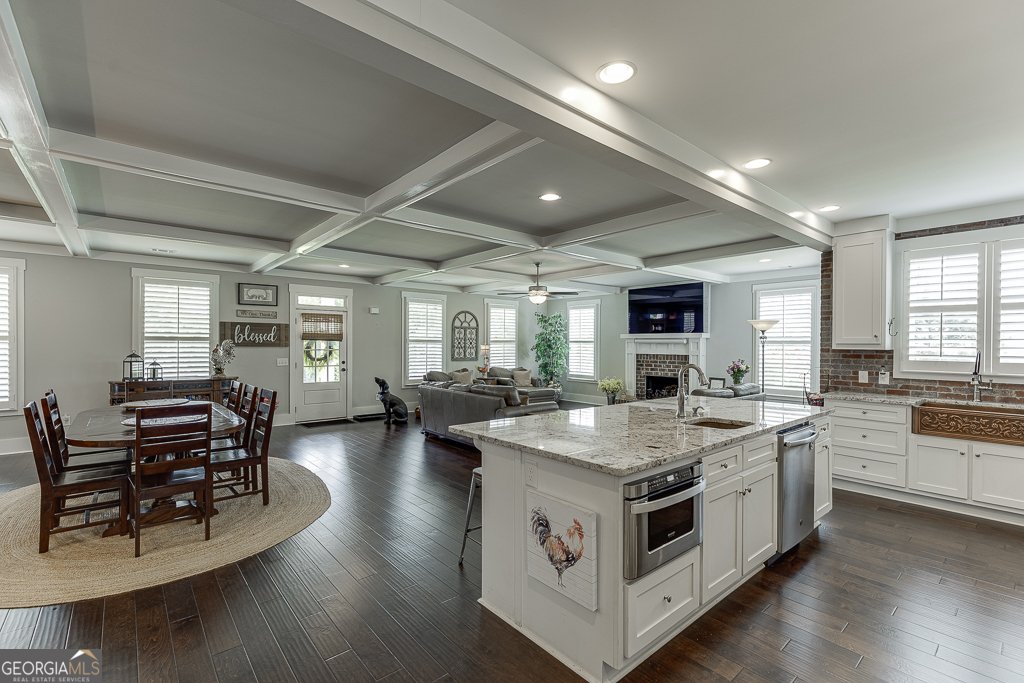 890 Smith Mill Road Winder - 10