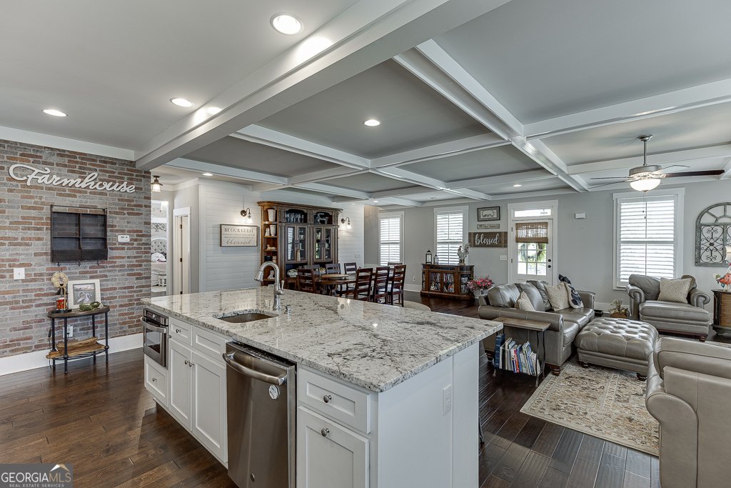 890 Smith Mill Road Winder - 11