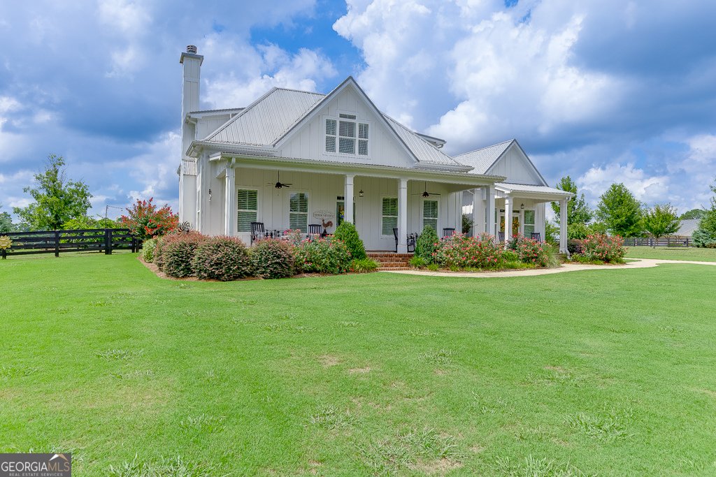 890 Smith Mill Road Winder - Photo 113