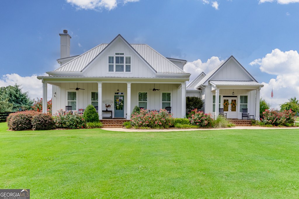 890 Smith Mill Road Winder - Photo 116