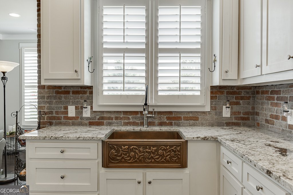 890 Smith Mill Road Winder - 12
