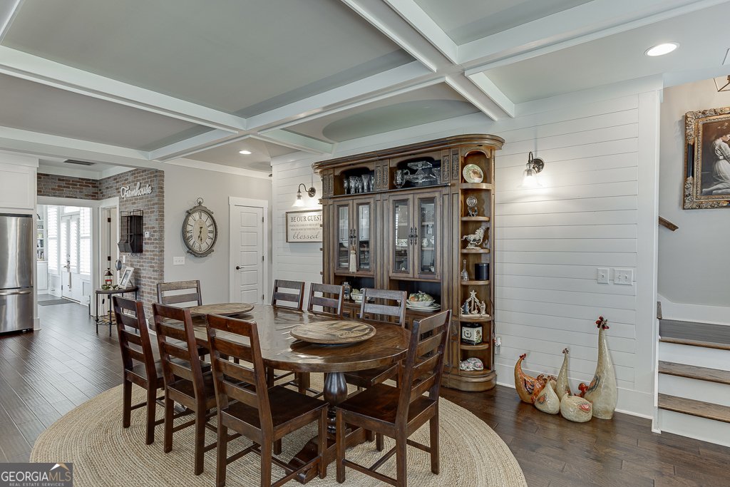 890 Smith Mill Road Winder - 14