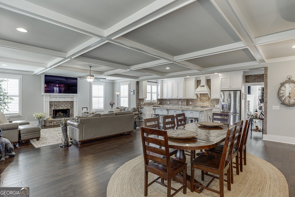 890 Smith Mill Road Winder - 15