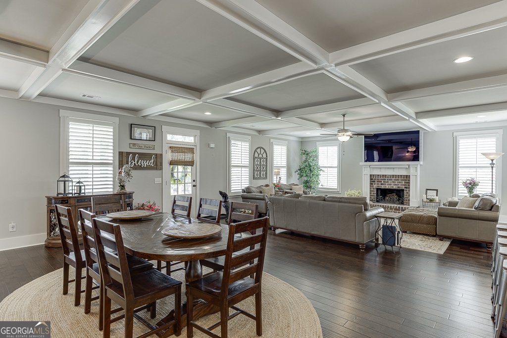 890 Smith Mill Road Winder - 16