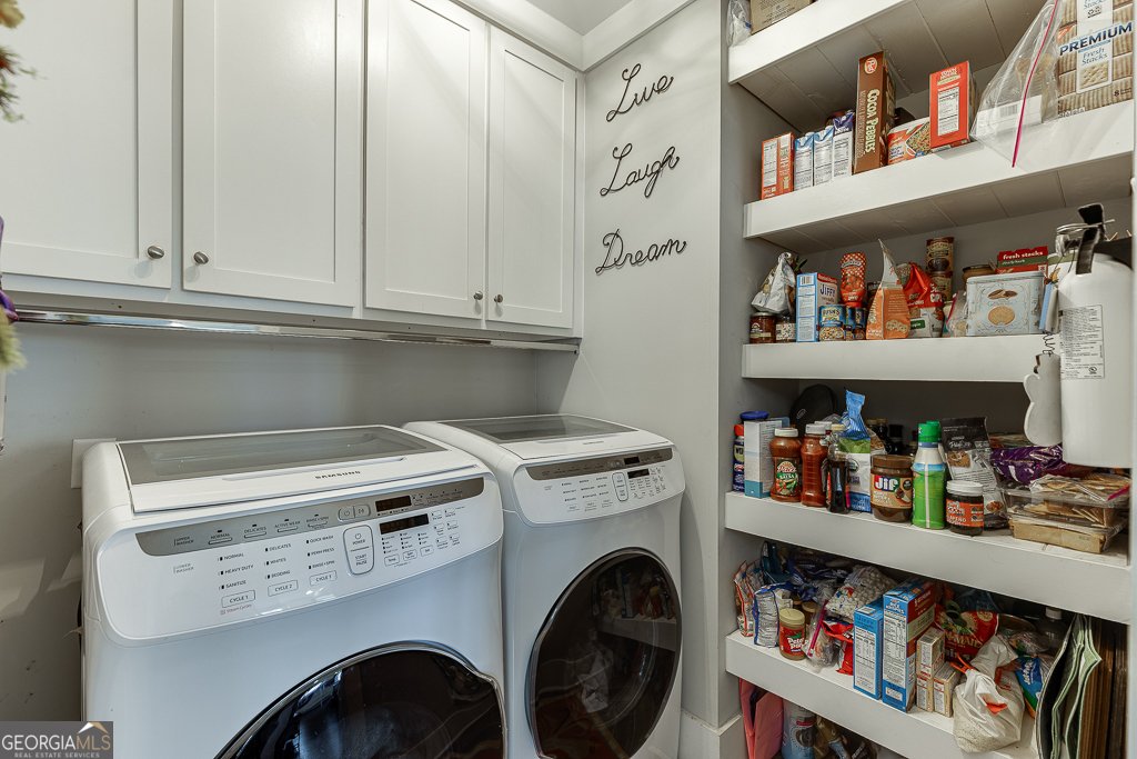 890 Smith Mill Road Winder - 18