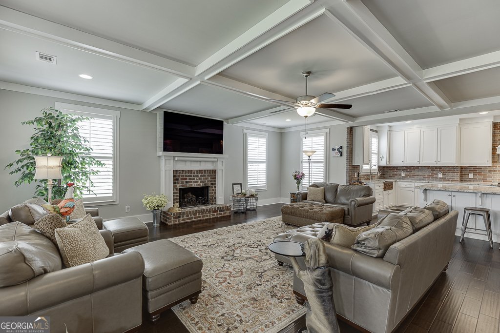 890 Smith Mill Road Winder - 2