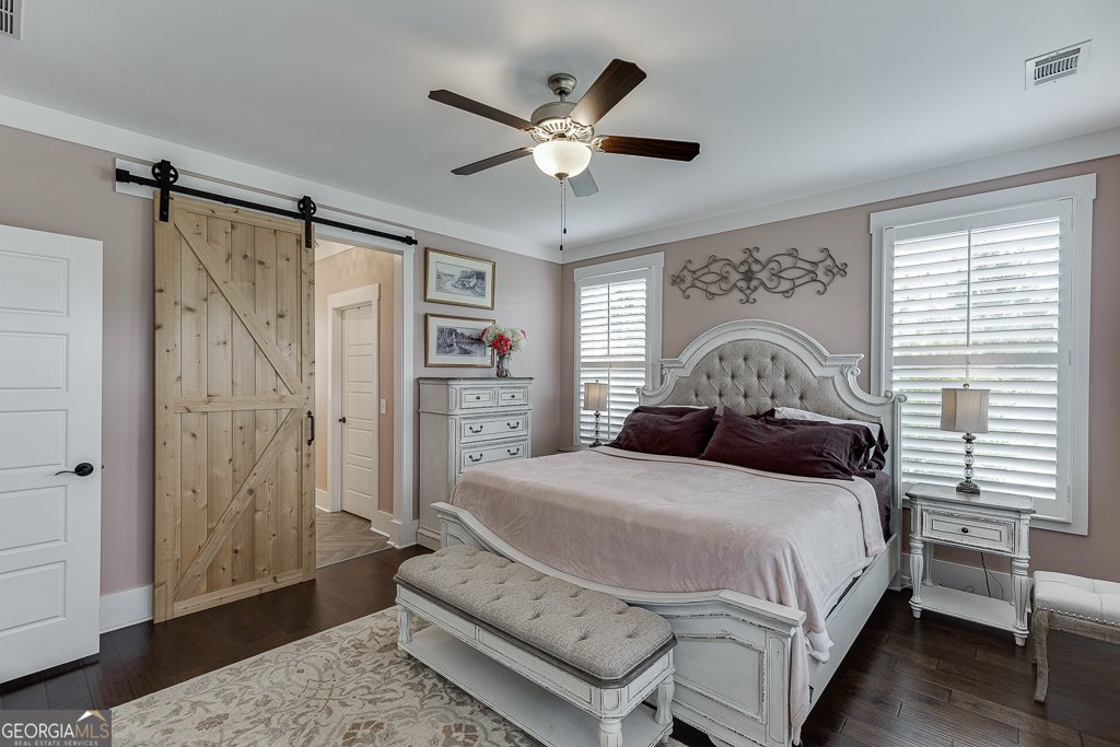 890 Smith Mill Road Winder - 21