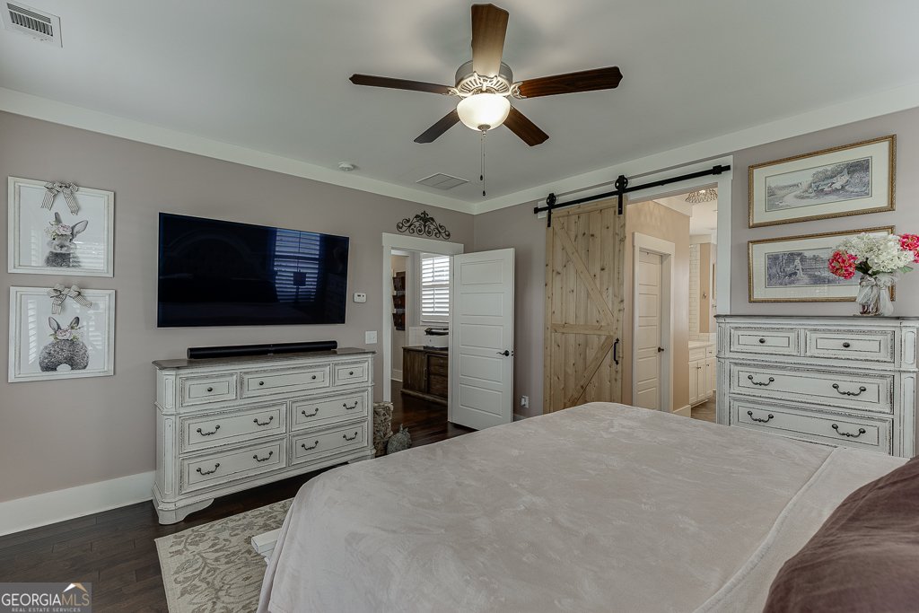 890 Smith Mill Road Winder - 22