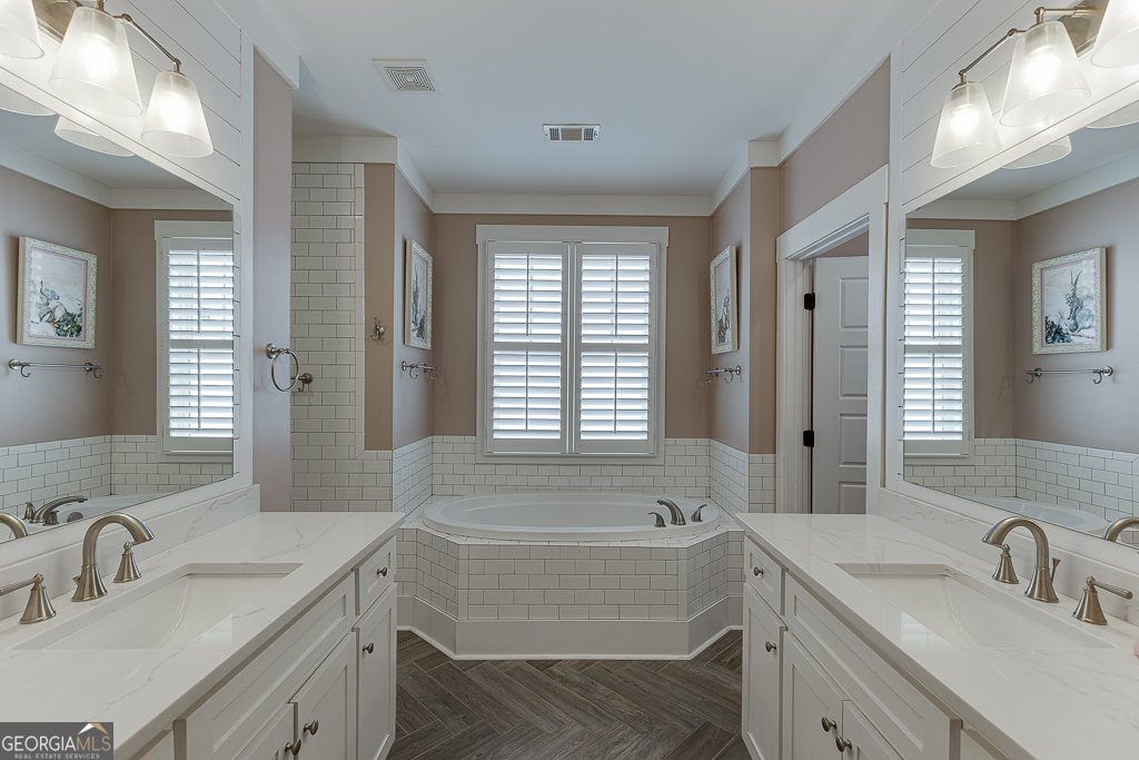 890 Smith Mill Road Winder - 23