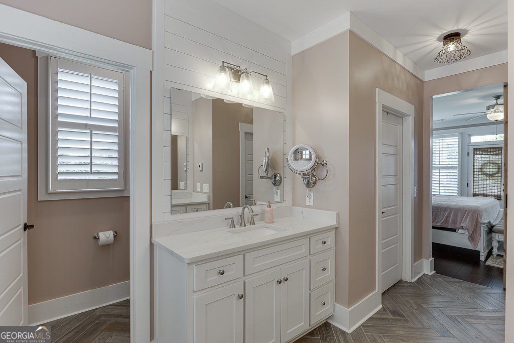 890 Smith Mill Road Winder - 25