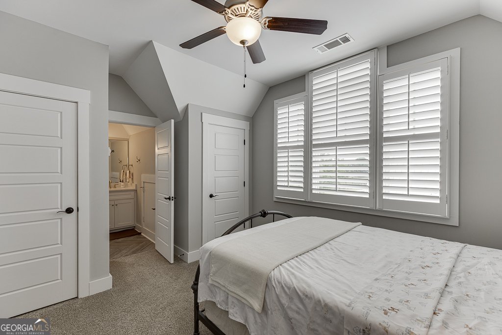 890 Smith Mill Road Winder - 28