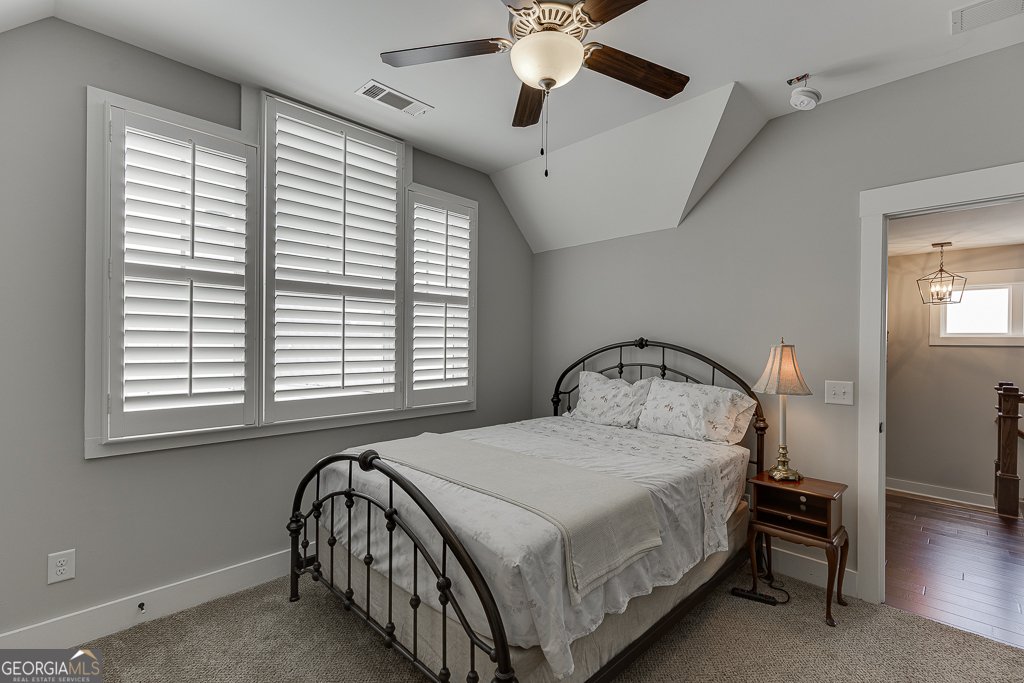 890 Smith Mill Road Winder - 29