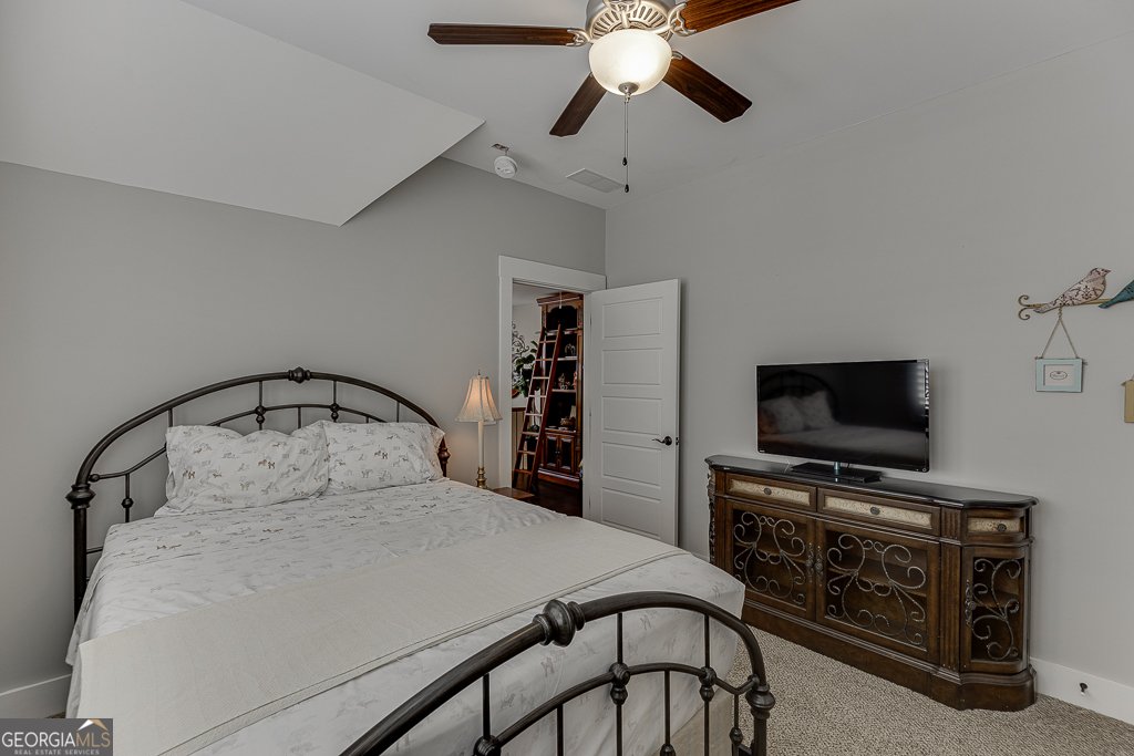890 Smith Mill Road Winder - 30