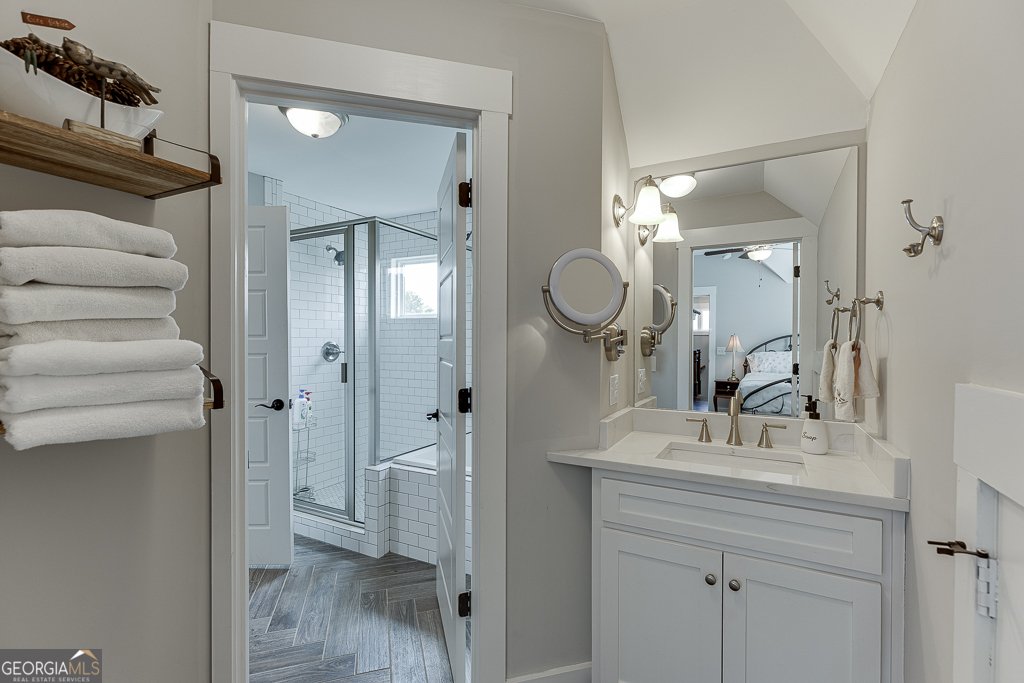 890 Smith Mill Road Winder - 31