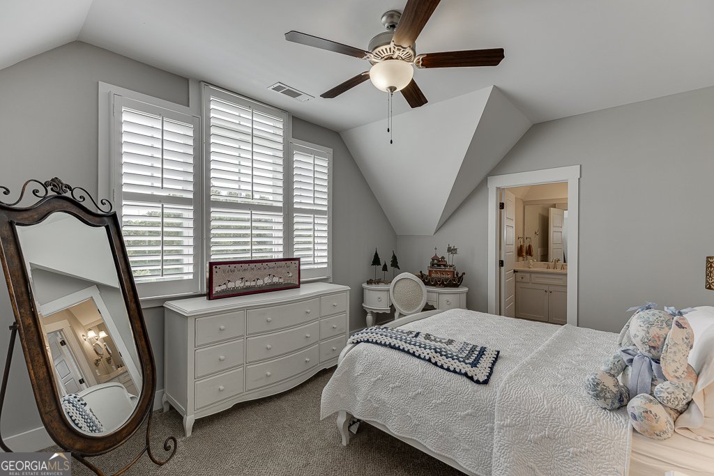 890 Smith Mill Road Winder - 33