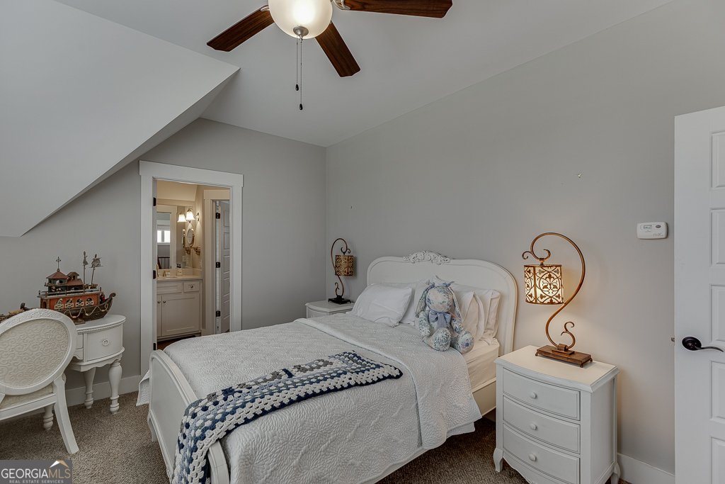 890 Smith Mill Road Winder - 34