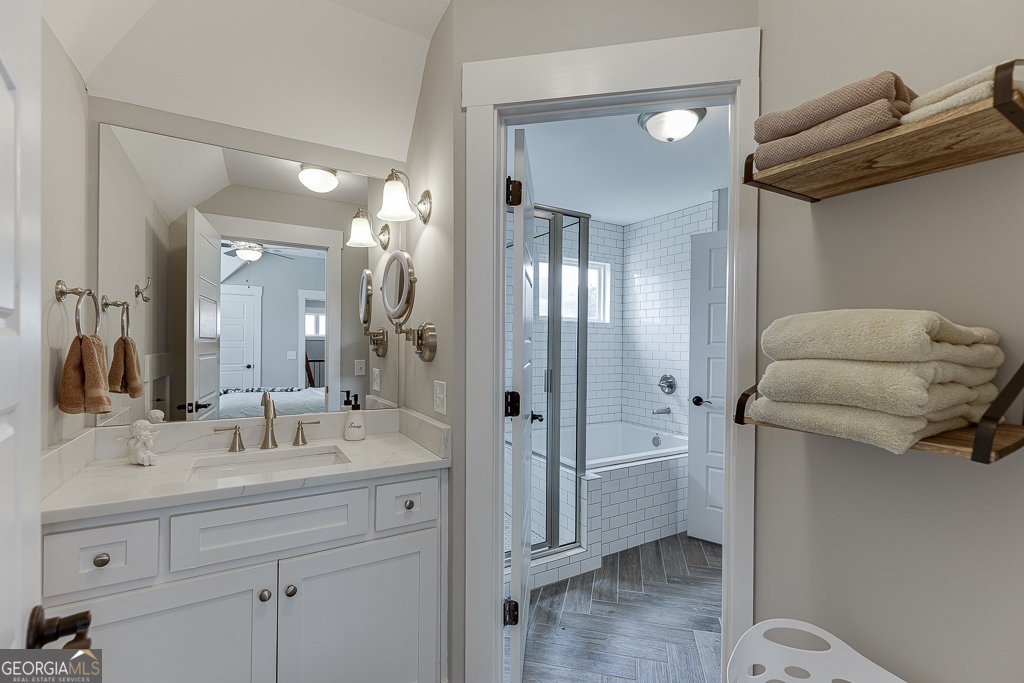 890 Smith Mill Road Winder - 35