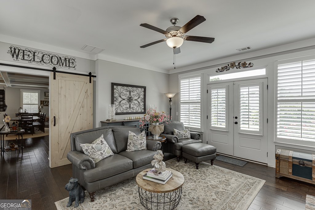 890 Smith Mill Road Winder - 36