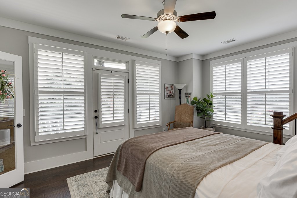 890 Smith Mill Road Winder - 40