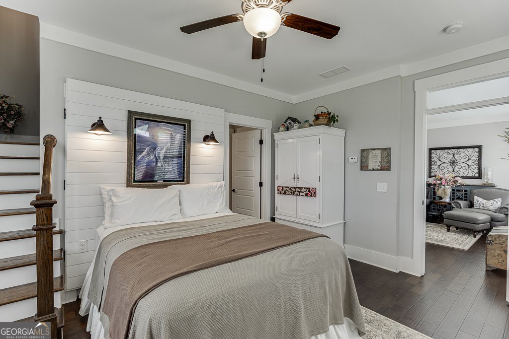 890 Smith Mill Road Winder - 43