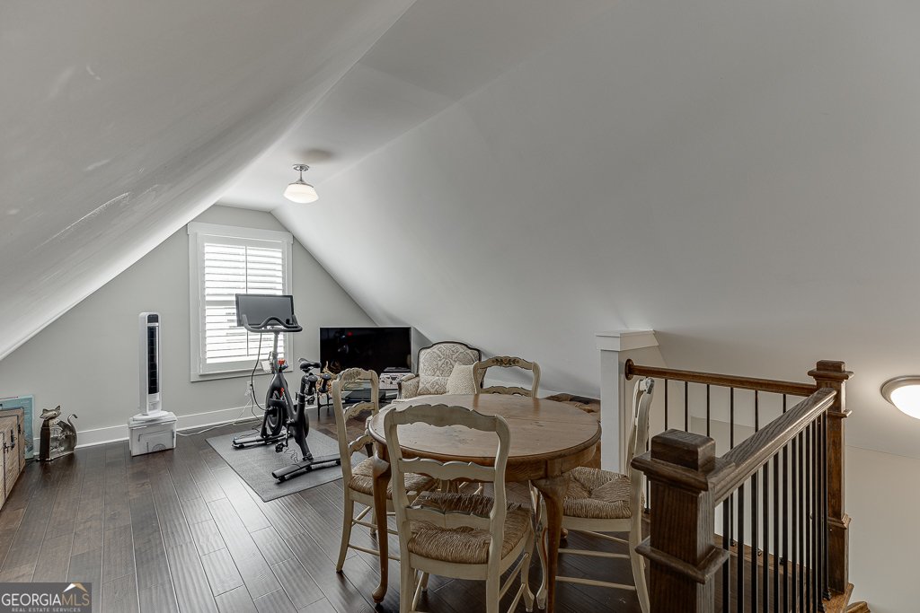 890 Smith Mill Road Winder - 44
