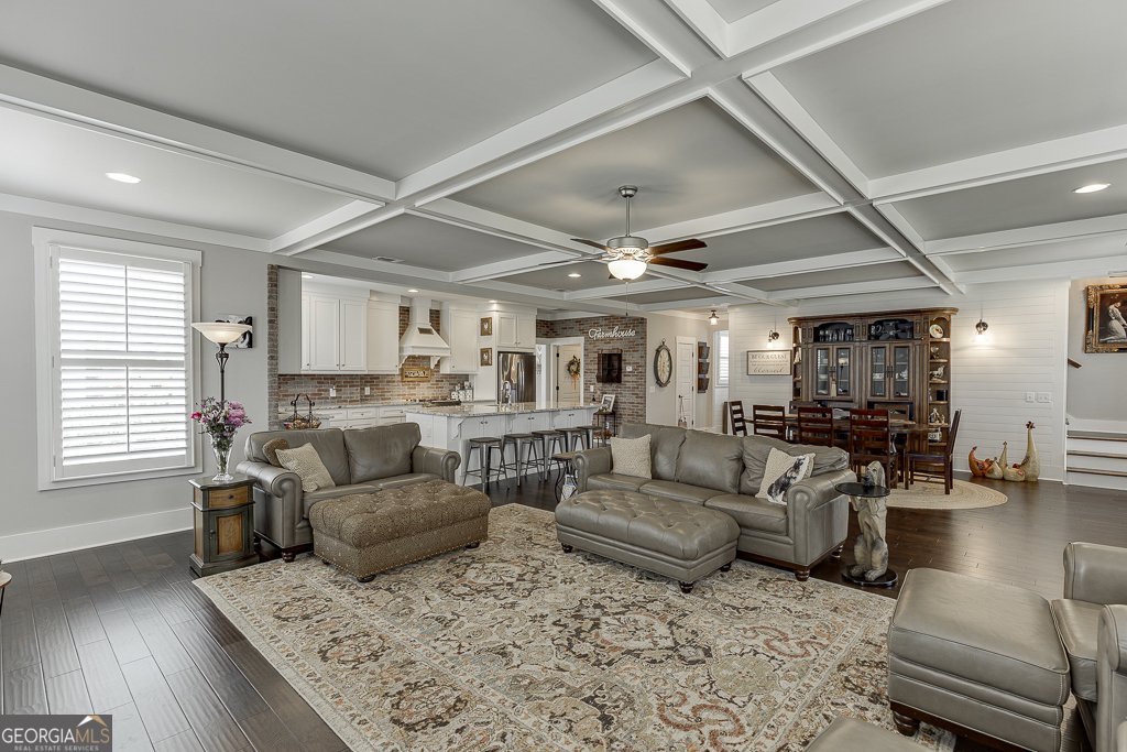 890 Smith Mill Road Winder - 5