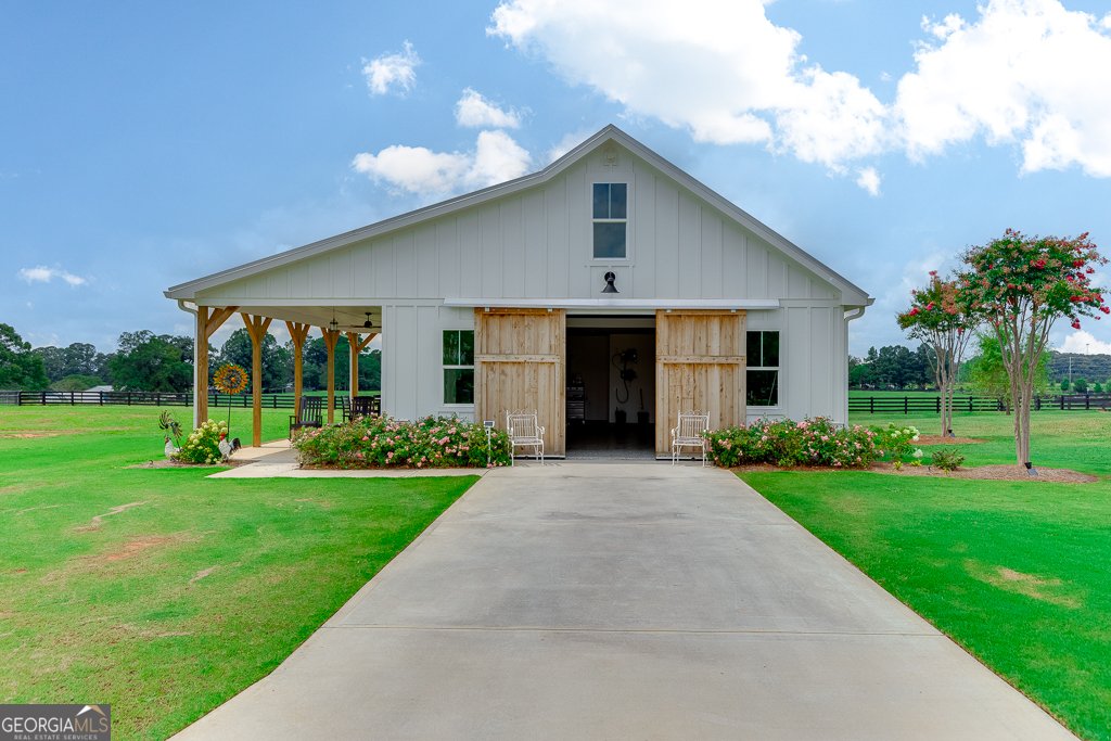 890 Smith Mill Road Winder - 52