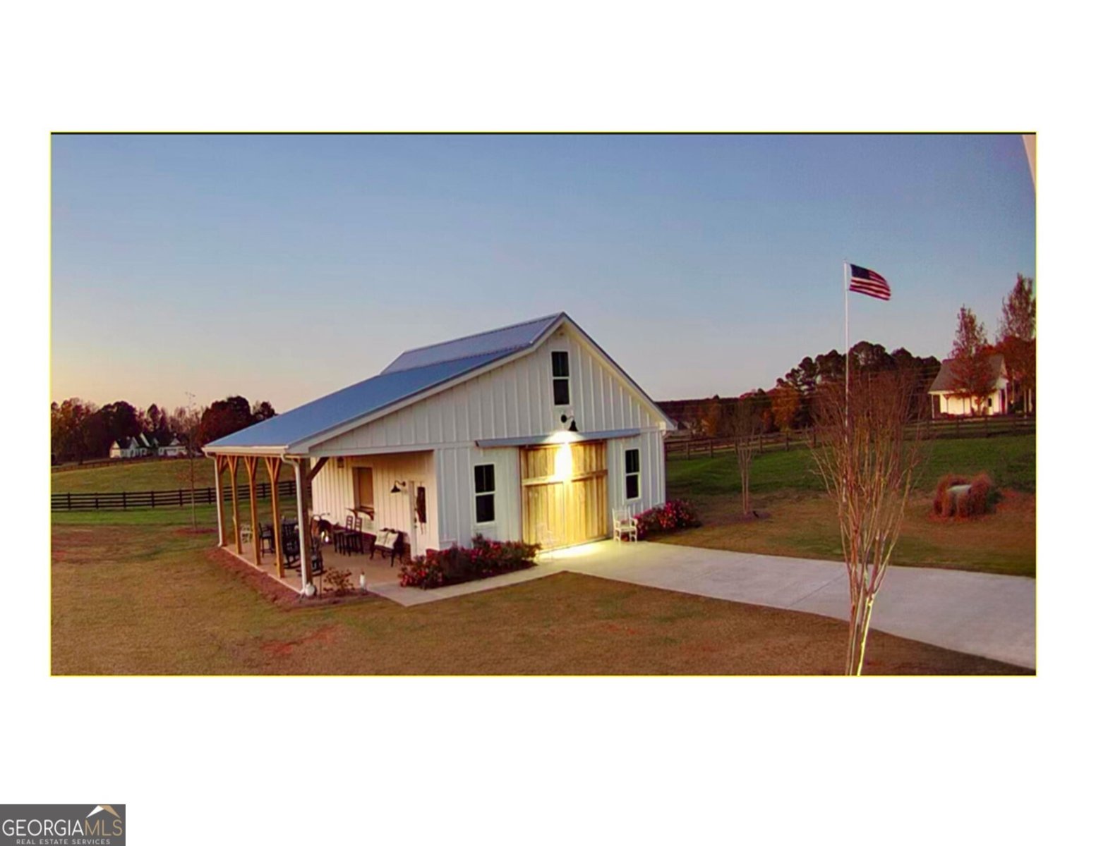 890 Smith Mill Road Winder - 53