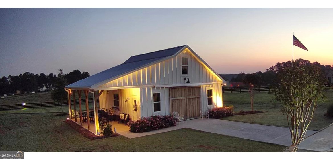 890 Smith Mill Road Winder - 54